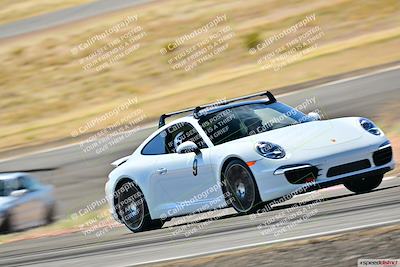 media/Mar-21-2025-Speed District (Fri) [[ac493b06ce]]/On Track/
